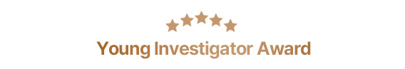 Young Investigator Award 